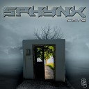 Sphynx - Hope Original Mix