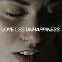 Heaton - Love Lies Unhappiness Positive Addiction…
