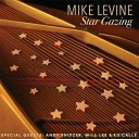 Mike Levine - Twilight