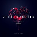 Zero Chaotic - Red Heart Original Mix