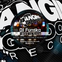 DJ Funsko - I Want To Know Mystery Girl Remix