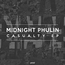 Midnight Phulin - Kill Dem Original Mix