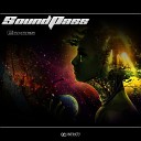 Soundpass - Echoes Original Mix