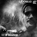 LudDogg - Out of Darkness Original Mix