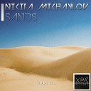 Nikita Mikhaylov - Sands Original Mix