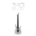 JMG - Rock N Rolla Original Mix