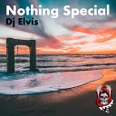 DJ Elvis - Nothing Special Radio Edit