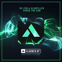 Klubfiller Re con - Chase The Sun Original Mix