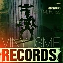 TBOTM R Tiss - Lucky Luke Original Mix