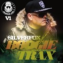 Silverfox - In Da Hood Original Mix
