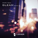 Dmitry Again - Gleam Original Mix