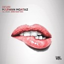 Marwan Moataz - Desire Original Mix