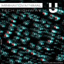 Minihairov Minimal - My Love Original Mix