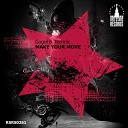 Gogol Technic - Make Your Move Original Mix
