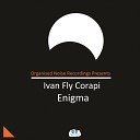 Ivan Fly Corapi - Sensational Sumset Original Mix