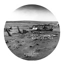 Between Lines - Space Tunnel Darkotic Remix