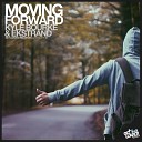 Kyle Bourke Ekstrand - Moving Forward Original Mix