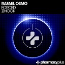 Rafael Osmo - Forced Original Mix