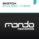 Sketch - Endless Original Mix