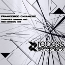 Francesco Chianese - Thunder Original Mix