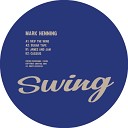 Mark Henning - Cassius Original Mix