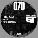 Little Sand - Danko Original Mix