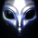 Universal Algorithm - Alien Destiny