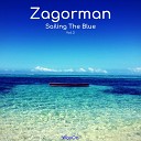 Zagorman - Sailing the Blue