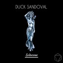 Duck Sandoval - Seduceme