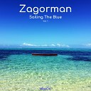 Zagorman - Chilled by the Waves