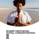 Deep Sleep Meditation - Sun Salutation