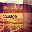 Steve Sampling feat Simon Latham - Courage Original Mix