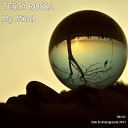 Testa Rossa - My Mind Original Mix
