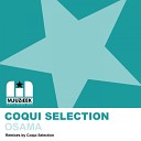 Coqui Selection - Osama Vocal Mix