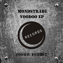 Mondstrahl - Pandemic Original Mix