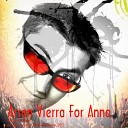 Arsen Vierra - Victoria Original Mix