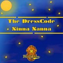The DressCode - Ninna Nanna Original Mix