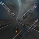Noise Killerz - Hurricane Original Mix