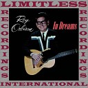 Roy Orbison - Pretty Paper Bonus Track