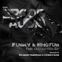 Rhotus Fusky - KM Original Mix