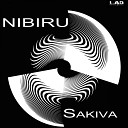 Sakiva - Nibiru Original Mix