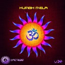Suntribe - Kumbh Mela Original Mix
