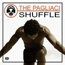 The Pagliaci - Me In Your Playlist Original Mix