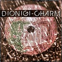 Dionigi - Dust Distorsion Original Mix