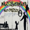 Nesono - No Crisis Original Mix