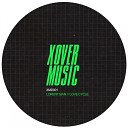 Lorent Sian - Love Cycle Original Mix