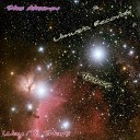 Stas Aksenov - Way To Stars Original Mix