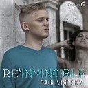 Paul Vinitsky - Smile Original Mix