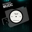 Regis Lima - Reload Original Mix
