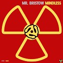 Mr Bristow - In Your Mind Original Mix
